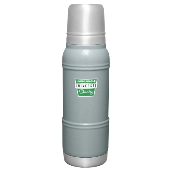 فلاسک استنلی (Classic Milestones) 1 لیتر - تصویر 1