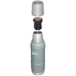 فلاسک استنلی (Classic Milestones) 1 لیتر - تصویر 3