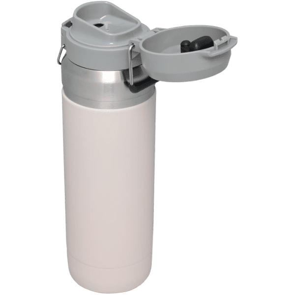 تراول ماگ استنلی (Go Quick Flip) 1060 میلی لیتر - تصویر 2