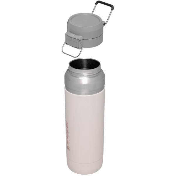 تراول ماگ استنلی (Go Quick Flip) 1060 میلی لیتر - تصویر 3