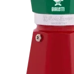 موکاپات بیالتی مدل اکسپرس تریکالر - Image 4