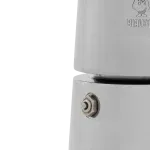 موکاپات بیالتی مدل موسا - تصویر 5