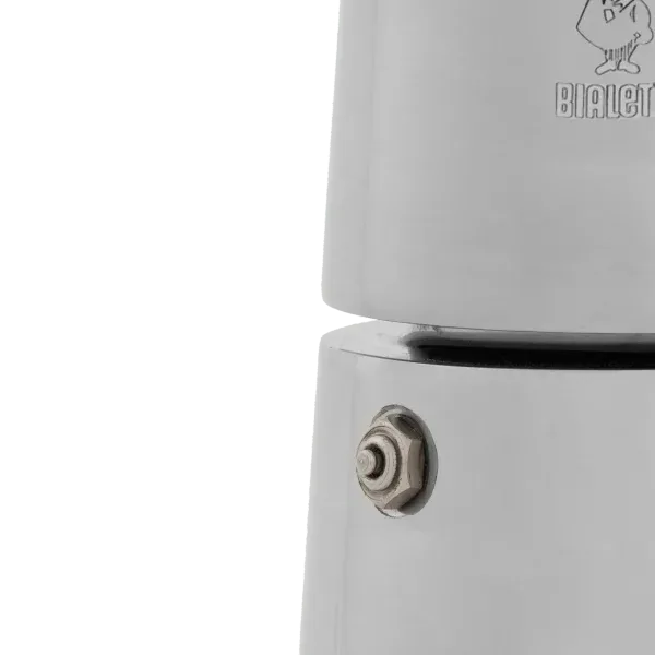 موکاپات بیالتی مدل موسا - تصویر 5