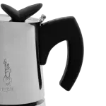 موکاپات بیالتی مدل موسا - تصویر 3