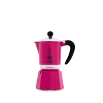 موکاپات بیالتی مدل رین بو (رنگین کمان) - تصویر 6