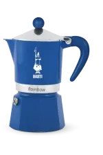 موکاپات بیالتی مدل رین بو (رنگین کمان) - تصویر 5