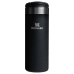 تراول ماگ  استنلی ( Aerolight Transit) 470 میلی لیتر - تصویر 6