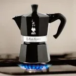 موکاپات بیالتی مدل اکسپرس کلاسیک رنگی - Image 7