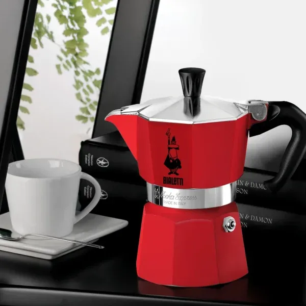 b071d9w2lf.pt01 موکاپات بیالتی مدل اکسپرس کلاسیک رنگی - Image 3