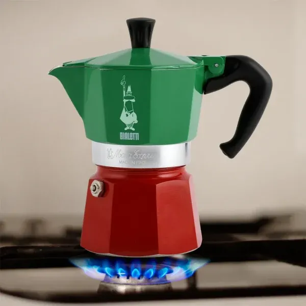 b071lgwjww.pt03 موکاپات بیالتی مدل اکسپرس تریکالر - Image 2