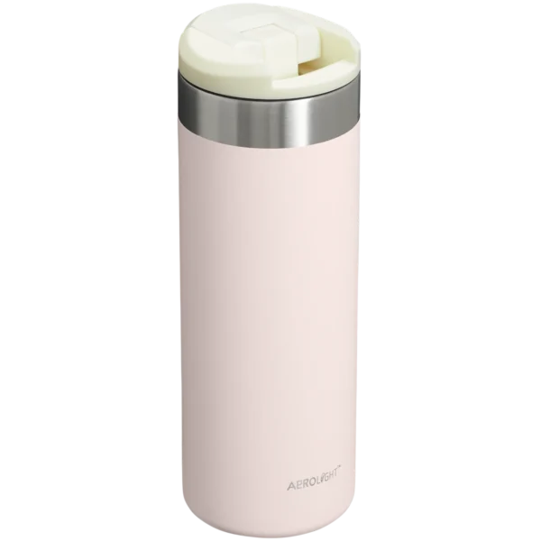 تراول ماگ  استنلی ( Aerolight Transit) 470 میلی لیتر - تصویر 3