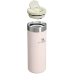 تراول ماگ  استنلی ( Aerolight Transit) 470 میلی لیتر - تصویر 4