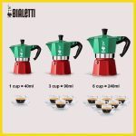 موکاپات بیالتی مدل اکسپرس تریکالر - Image 6