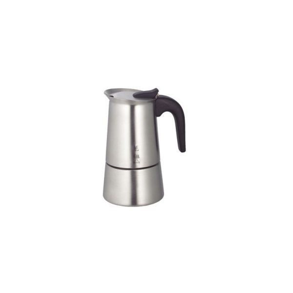 bialetti-kavovar-musa-satin-na-4-salky-kavy موکاپات بیالتی مدل موسا ساتین - Image 1