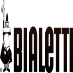 بیالتی | Bialetti