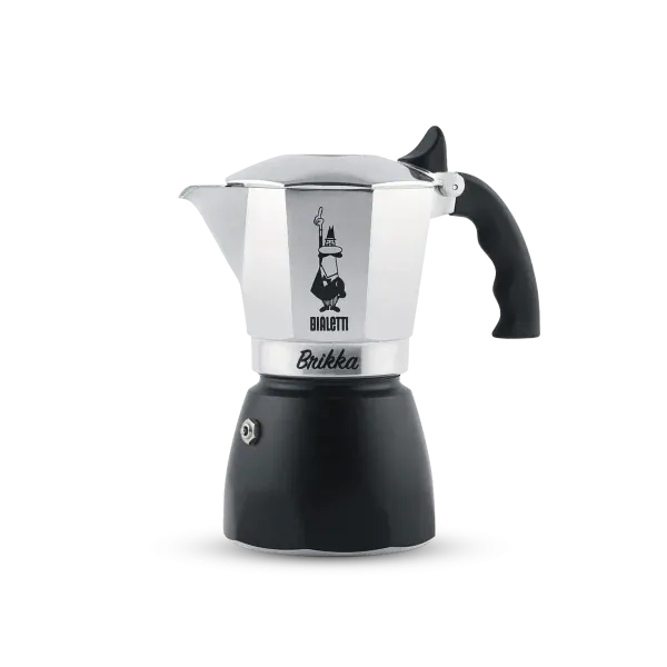 موکاپات بیالتی مدل بریکا - تصویر 7