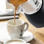 موکاپات بیالتی مدل بریکا - تصویر 4