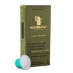 کپسول نسپرسو هاسبرنت مدل دکا