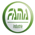 آسیاب قهوه فاما | Fama