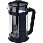 فرنچ پرس بیالتی مدل smart - Image 4