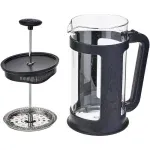 فرنچ پرس بیالتی مدل smart - Image 2