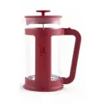 فرنچ پرس بیالتی مدل smart - Image 3
