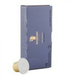 کپسول نسپرسو هاسبرنت مدل گورمت - تصویر 3