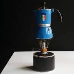 موکاپات بیالتی مدل طرح پرچم ایتالیا - تصویر 2