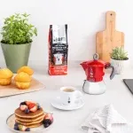 موکاپات بیالتی مدل اینداکشن - تصویر 2