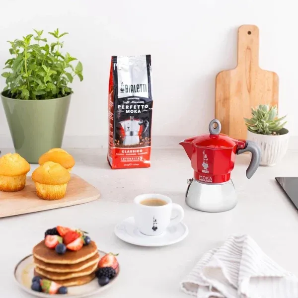 موکاپات بیالتی مدل اینداکشن - تصویر 2