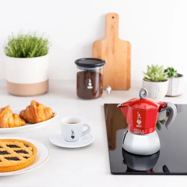 موکاپات بیالتی مدل اینداکشن - تصویر 7