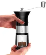 آسیاب قهوه دستی بیالتی مدل Pro - Image 3