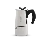 موکاپات بیالتی مدل موسا