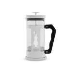 فرنچ‌پرس بیالتی Preziosa Coffee Press | قهوه دمی با عطر غلیظ