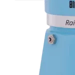 موکاپات بیالتی مدل رین بو (رنگین کمان) - تصویر 9