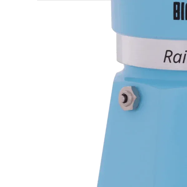 موکاپات بیالتی مدل رین بو (رنگین کمان) - تصویر 9