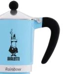 موکاپات بیالتی مدل رین بو (رنگین کمان) - تصویر 8