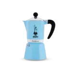 موکاپات بیالتی مدل رین بو (رنگین کمان) - تصویر 7