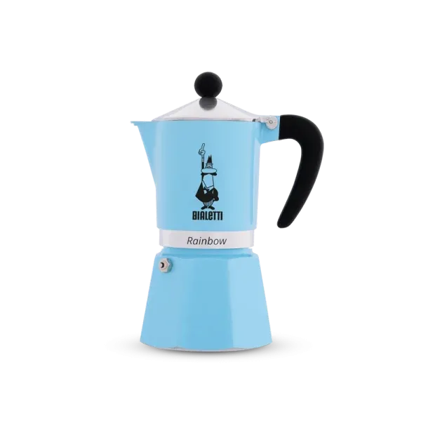 موکاپات بیالتی مدل رین بو (رنگین کمان) - تصویر 7