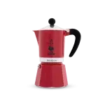 موکاپات بیالتی مدل رین بو (رنگین کمان) - تصویر 3