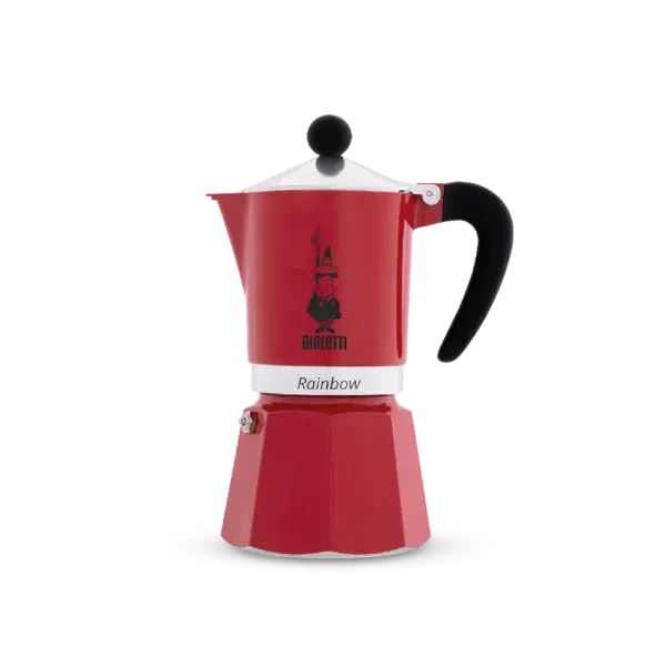 موکاپات بیالتی مدل رین بو (رنگین کمان) - تصویر 3