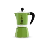 موکاپات بیالتی مدل رین بو (رنگین کمان)