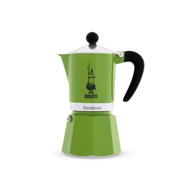 موکاپات بیالتی مدل رین بو (رنگین کمان) - تصویر 1