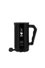 فومر شیر بیالتی مدل الکتریک - تصویر 3