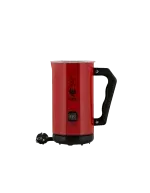 فومر شیر بیالتی مدل الکتریک