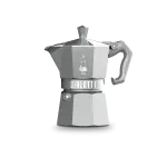 موکاپات بیالتی مدل اکسکلوسیو - تصویر 5