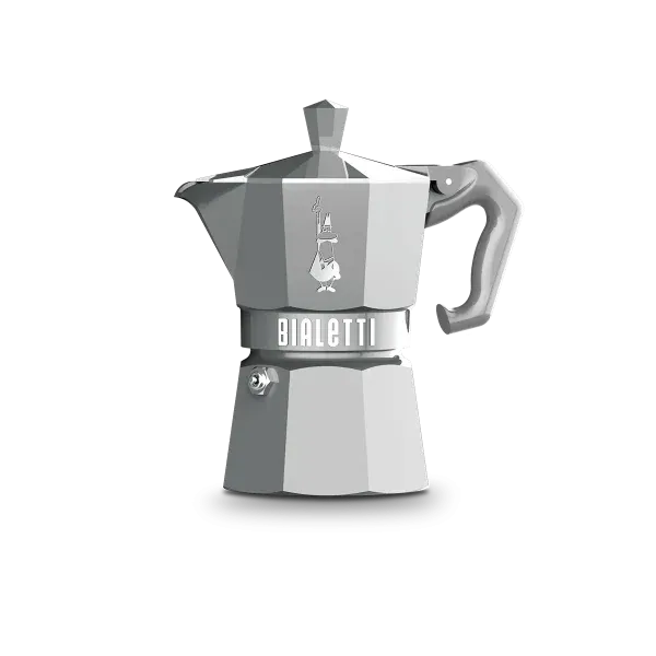 موکاپات بیالتی مدل اکسکلوسیو - تصویر 5