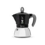 موکاپات بیالتی مدل اینداکشن