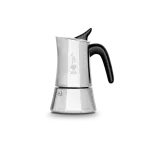 موکاپات بیالتی مدل موون اکسکلوسیو