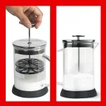 فومر شیر بیالتی مدل 4410 - تصویر 4